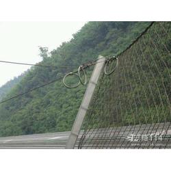 绿篱防护板 自然灾害防护产品的创新供应与批发选择