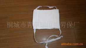 防护口罩产品列表 第121页·专业检测下的绿篱防护板应用解析